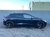 Jaguar I-PACE 400 90kWh HSE SUV 5dr 5 Seat Electric Auto 4WD with an EV Range of 235 miles and 92% EV Battery Health 5dr Automatic 2026