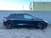 Jaguar I-PACE 400 90kWh HSE SUV 5dr 5 Seat Electric Auto 4WD with an EV Range of 235 miles and 92% EV Battery Health 5dr Automatic 2019