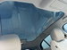 Jaguar I-PACE 400 90kWh HSE SUV 5dr 5 Seat Electric Auto 4WD with an EV Range of 235 miles and 92% EV Battery Health 5dr Automatic 2019