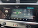 Jaguar I-PACE 400 90kWh HSE SUV 5dr 5 Seat Electric Auto 4WD with an EV Range of 235 miles and 92% EV Battery Health 5dr Automatic 2019