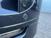 Jaguar I-PACE 400 90kWh HSE SUV 5dr 5 Seat Electric Auto 4WD with an EV Range of 235 miles and 92% EV Battery Health 5dr Automatic 2019
