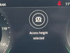 Jaguar I-PACE 400 90kWh HSE SUV 5dr 5 Seat Electric Auto 4WD with an EV Range of 235 miles and 92% EV Battery Health 5dr Automatic 2026