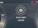 Jaguar I-PACE 400 90kWh HSE SUV 5dr 5 Seat Electric Auto 4WD with an EV Range of 235 miles and 92% EV Battery Health 5dr Automatic 2019