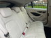 Jaguar I-PACE 400 90kWh HSE SUV 5dr 5 Seat Electric Auto 4WD with an EV Range of 235 miles and 92% EV Battery Health 5dr Automatic 2019