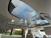 Jaguar I-PACE 400 90kWh HSE SUV 5dr 5 Seat Electric Auto 4WD with an EV Range of 235 miles and 92% EV Battery Health 5dr Automatic 2019