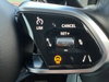 Jaguar I-PACE 400 90kWh HSE SUV 5dr 5 Seat Electric Auto 4WD with an EV Range of 235 miles and 92% EV Battery Health 5dr Automatic 2026