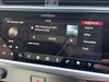 Jaguar I-PACE 400 90kWh HSE SUV 5dr 5 Seat Electric Auto 4WD with an EV Range of 235 miles and 92% EV Battery Health 5dr Automatic 2026