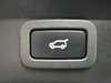 Jaguar I-PACE 400 90kWh HSE SUV 5dr 5 Seat Electric Auto 4WD with an EV Range of 235 miles and 92% EV Battery Health 5dr Automatic 2026