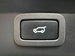 Jaguar I-PACE 400 90kWh HSE SUV 5dr 5 Seat Electric Auto 4WD with an EV Range of 235 miles and 92% EV Battery Health 5dr Automatic 2019