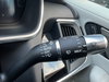 Jaguar I-PACE 400 90kWh HSE SUV 5dr 5 Seat Electric Auto 4WD with an EV Range of 235 miles and 92% EV Battery Health 5dr Automatic 2026