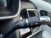 Jaguar I-PACE 400 90kWh HSE SUV 5dr 5 Seat Electric Auto 4WD with an EV Range of 235 miles and 92% EV Battery Health 5dr Automatic 2019