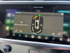 Jaguar I-PACE 400 90kWh HSE SUV 5dr 5 Seat Electric Auto 4WD with an EV Range of 235 miles and 92% EV Battery Health 5dr Automatic 2026