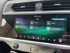 Jaguar I-PACE 400 90kWh HSE SUV 5dr 5 Seat Electric Auto 4WD with an EV Range of 235 miles and 92% EV Battery Health 5dr Automatic 2026
