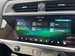 Jaguar I-PACE 400 90kWh HSE SUV 5dr 5 Seat Electric Auto 4WD with an EV Range of 235 miles and 92% EV Battery Health 5dr Automatic 2019
