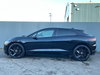Jaguar I-PACE 400 90kWh HSE SUV 5dr 5 Seat Electric Auto 4WD with an EV Range of 235 miles and 92% EV Battery Health 5dr Automatic 2026