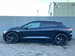 Jaguar I-PACE 400 90kWh HSE SUV 5dr 5 Seat Electric Auto 4WD with an EV Range of 235 miles and 92% EV Battery Health 5dr Automatic 2019