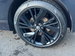 Jaguar I-PACE 400 90kWh HSE SUV 5dr 5 Seat Electric Auto 4WD with an EV Range of 235 miles and 92% EV Battery Health 5dr Automatic 2019