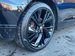 Jaguar I-PACE 400 90kWh HSE SUV 5dr 5 Seat Electric Auto 4WD with an EV Range of 235 miles and 92% EV Battery Health 5dr Automatic 2019