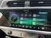 Jaguar I-PACE 400 90kWh HSE SUV 5dr 5 Seat Electric Auto 4WD with an EV Range of 235 miles and 92% EV Battery Health 5dr Automatic 2019