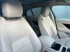 Jaguar I-PACE 400 90kWh HSE SUV 5dr 5 Seat Electric Auto 4WD with an EV Range of 235 miles and 92% EV Battery Health 5dr Automatic 2026