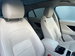 Jaguar I-PACE 400 90kWh HSE SUV 5dr 5 Seat Electric Auto 4WD with an EV Range of 235 miles and 92% EV Battery Health 5dr Automatic 2019