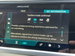 Jaguar I-PACE 400 90kWh HSE SUV 5dr 5 Seat Electric Auto 4WD with an EV Range of 235 miles and 92% EV Battery Health 5dr Automatic 2019