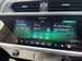 Jaguar I-PACE 400 90kWh HSE SUV 5dr 5 Seat Electric Auto 4WD with an EV Range of 235 miles and 92% EV Battery Health 5dr Automatic 2019