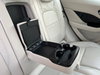 Jaguar I-PACE 400 90kWh HSE SUV 5dr 5 Seat Electric Auto 4WD with an EV Range of 235 miles and 92% EV Battery Health 5dr Automatic 2026