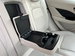 Jaguar I-PACE 400 90kWh HSE SUV 5dr 5 Seat Electric Auto 4WD with an EV Range of 235 miles and 92% EV Battery Health 5dr Automatic 2019