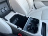 Jaguar I-PACE 400 90kWh HSE SUV 5dr 5 Seat Electric Auto 4WD with an EV Range of 235 miles and 92% EV Battery Health 5dr Automatic 2026