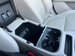 Jaguar I-PACE 400 90kWh HSE SUV 5dr 5 Seat Electric Auto 4WD with an EV Range of 235 miles and 92% EV Battery Health 5dr Automatic 2019