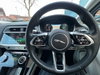 Jaguar I-PACE 400 90kWh HSE SUV 5dr 5 Seat Electric Auto 4WD with an EV Range of 235 miles and 92% EV Battery Health 5dr Automatic 2026