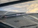 Jaguar I-PACE 400 90kWh HSE SUV 5dr 5 Seat Electric Auto 4WD with an EV Range of 235 miles and 92% EV Battery Health 5dr Automatic 2019