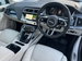 Jaguar I-PACE 400 90kWh HSE SUV 5dr 5 Seat Electric Auto 4WD with an EV Range of 235 miles and 92% EV Battery Health 5dr Automatic 2019