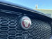 Jaguar I-PACE 400 90kWh HSE SUV 5dr 5 Seat Electric Auto 4WD with an EV Range of 235 miles and 92% EV Battery Health 5dr Automatic 2019