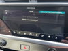 Jaguar I-PACE 400 90kWh HSE SUV 5dr 5 Seat Electric Auto 4WD with an EV Range of 235 miles and 92% EV Battery Health 5dr Automatic 2026