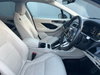 Jaguar I-PACE 400 90kWh HSE SUV 5dr 5 Seat Electric Auto 4WD with an EV Range of 235 miles and 92% EV Battery Health 5dr Automatic 2026