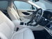 Jaguar I-PACE 400 90kWh HSE SUV 5dr 5 Seat Electric Auto 4WD with an EV Range of 235 miles and 92% EV Battery Health 5dr Automatic 2019