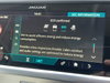Jaguar I-PACE 400 90kWh HSE SUV 5dr 5 Seat Electric Auto 4WD with an EV Range of 235 miles and 92% EV Battery Health 5dr Automatic 2026