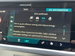 Jaguar I-PACE 400 90kWh HSE SUV 5dr 5 Seat Electric Auto 4WD with an EV Range of 235 miles and 92% EV Battery Health 5dr Automatic 2019