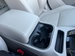 Jaguar I-PACE 400 90kWh HSE SUV 5dr 5 Seat Electric Auto 4WD with an EV Range of 235 miles and 92% EV Battery Health 5dr Automatic 2019