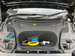 Jaguar I-PACE 400 90kWh HSE SUV 5dr 5 Seat Electric Auto 4WD with an EV Range of 235 miles and 92% EV Battery Health 5dr Automatic 2019