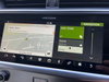 Jaguar I-PACE 400 90kWh HSE SUV 5dr 5 Seat Electric Auto 4WD with an EV Range of 235 miles and 92% EV Battery Health 5dr Automatic 2026