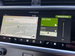 Jaguar I-PACE 400 90kWh HSE SUV 5dr 5 Seat Electric Auto 4WD with an EV Range of 235 miles and 92% EV Battery Health 5dr Automatic 2019