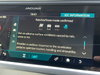 Jaguar I-PACE 400 90kWh HSE SUV 5dr 5 Seat Electric Auto 4WD with an EV Range of 235 miles and 92% EV Battery Health 5dr Automatic 2026