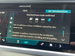 Jaguar I-PACE 400 90kWh HSE SUV 5dr 5 Seat Electric Auto 4WD with an EV Range of 235 miles and 92% EV Battery Health 5dr Automatic 2019