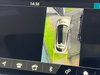 Jaguar I-PACE 400 90kWh HSE SUV 5dr 5 Seat Electric Auto 4WD with an EV Range of 235 miles and 92% EV Battery Health 5dr Automatic 2026