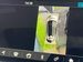 Jaguar I-PACE 400 90kWh HSE SUV 5dr 5 Seat Electric Auto 4WD with an EV Range of 235 miles and 92% EV Battery Health 5dr Automatic 2019