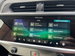 Jaguar I-PACE 400 90kWh HSE SUV 5dr 5 Seat Electric Auto 4WD with an EV Range of 235 miles and 92% EV Battery Health 5dr Automatic 2019