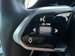 Jaguar I-PACE 400 90kWh HSE SUV 5dr 5 Seat Electric Auto 4WD with an EV Range of 235 miles and 92% EV Battery Health 5dr Automatic 2019